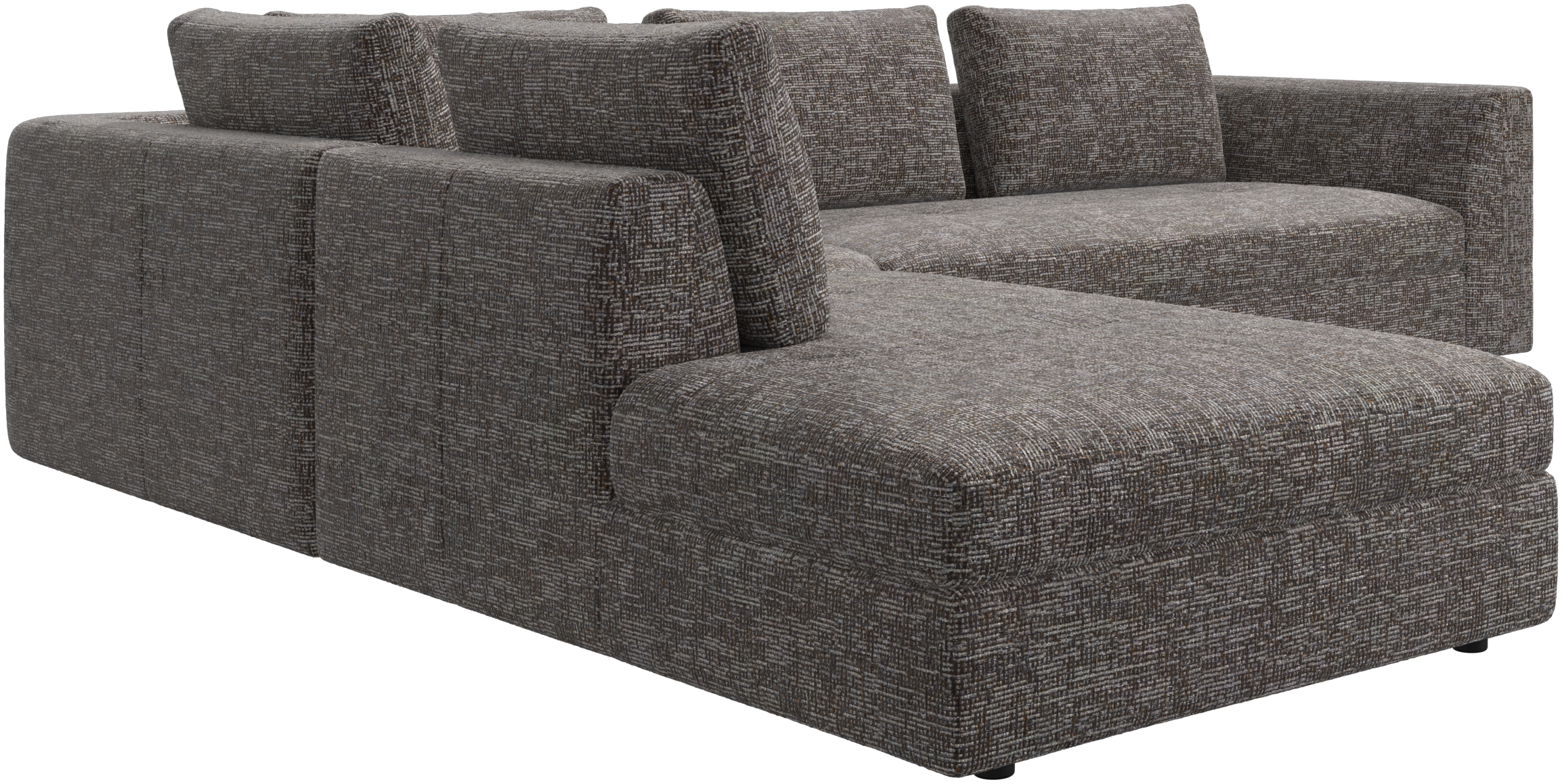 2105348_PNG-Web 72dpi.png?